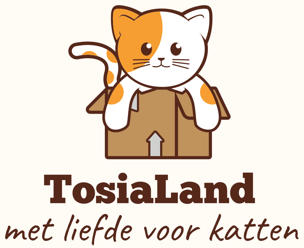Tosialand
